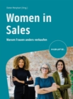 Image for Women in Sales: Warum Frauen anders verkaufen