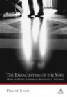 Image for The Emancipation of the Soul: Memes of Destiny in American Mythological Television