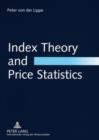 Image for Index Theory and Price Statistics