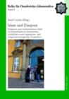 Image for Islam und Diaspora: Analysen zum muslimischen Leben in Deutschland aus historischer, rechtlicher sowie migrations- und religionssoziologischer Perspektive : 8