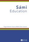 Image for Sâami education