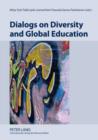 Image for Dialogs on Diversity and Global Education