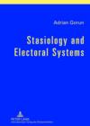 Image for Stasiology and electoral systems