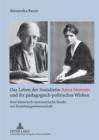 Image for Das Leben der Sozialistin Anna Siemsen und ihr paedagogisch-politisches Wirken: Eine historisch-systematische Studie zur Erziehungswissenschaft