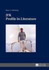 Image for JFK: Profile in Literature