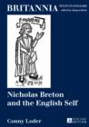 Image for Nicholas Breton and the English Self