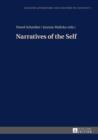 Image for Narratives of the Self