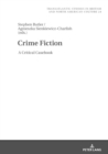 Image for Crime Fiction: A Critical Casebook