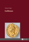 Image for Gallienus: 2., unveraenderte Auflage