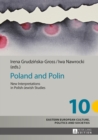 Image for Poland and Polin : 10