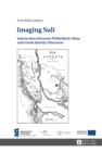 Image for Imaging Suli