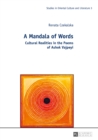 Image for A Mandala of Words: Cultural Realities in the Poems of Ashok Vajpeyi