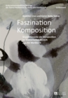 Image for Faszination Komposition