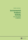 Image for Environmental problems globally