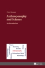 Image for Anthroposophy and science: an introduction