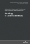 Image for Sociology of the Invisible Hand