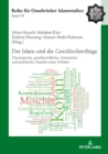 Image for Der Islam und die Geschlechterfrage: Theologische, gesellschaftliche, historische und praktische Aspekte einer Debatte