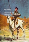 Image for Dominik Tatarka: the Slovak Don Quixote