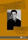 Image for Konzentrationslager Sachsenhausen bei Oranienburg 1939 bis 1944: Die Aufzeichnungen des KZ-Haeftlings Rudolf Wunderlich