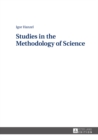 Image for Studies in the methodology of science