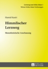 Image for Himmlischer Lernweg: Monotheistische Anschauung : 1