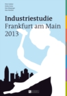 Image for Industriestudie Frankfurt am Main 2013