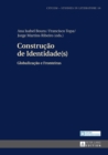 Image for Construcao de identidade(s): globalizacao e fronteiras : volume 10