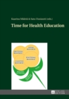 Image for Time for Health Education