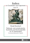 Image for Nationale und aristokratische Symbolik und Denkmalpolitik im 19. Jahrhundert: Ein deutsch-italienischer Vergleich : 35