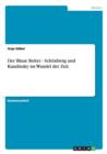 Image for Der Blaue Reiter - Schoenberg und Kandinsky im Wandel der Zeit