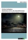 Image for Mulholland Drive : Die Entschlusselung. David Lynch und seine Strasse der Finsternis verstehen