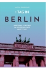 Image for 1 Tag in Berlin