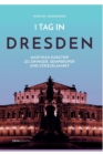 Image for 1 Tag in Dresden