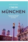 Image for 1 Tag in Munchen