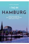 Image for 1 Tag in Hamburg