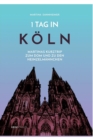 Image for 1 Tag in Koeln
