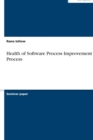 Image for Health of Software Process Improvement Process