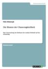 Image for Die Illusion der Chancengleichheit : Eine Untersuchung des Einflusses der sozialen Herkunft auf den Schulerfolg