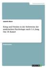 Image for Das 18. Kamel : Krieg und Frieden in der Sichtweise der analytischen Psychologie nach C.G. Jung