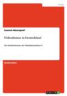 Image for Foederalismus in Deutschland : Die Schuldenbremse der Foederalismusreform II