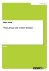 Image for Yeats, Joyce and Mother Ireland