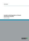 Image for Swedish and bilingualism in Finland - Educational situation