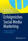 Image for Erfolgreiches Social Media Marketing