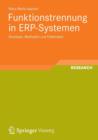 Image for Funktionstrennung in ERP-Systemen