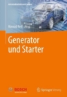Image for Generator und Starter