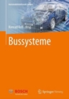 Image for Bussysteme
