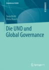 Image for Die UNO und Global Governance