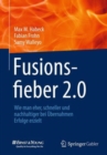 Image for Fusionsfieber 2.0