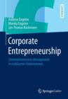 Image for Corporate Entrepreneurship