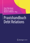 Image for Praxishandbuch Debt Relations